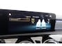 Mercedes-Benz A-klasse 180 Automaat Business Solution AMG pano|led|leer|cam|nav|lmv18
