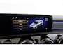 Mercedes-Benz A-klasse 180 Automaat Business Solution AMG pano|led|leer|cam|nav|lmv18