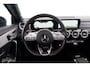 Mercedes-Benz A-klasse 180 Automaat Business Solution AMG panorama|led|leer|cam|nav|lmv18.