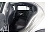 Mercedes-Benz A-klasse 180 Automaat Business Solution AMG panorama|led|leer|cam|nav|lmv18.