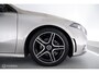 Mercedes-Benz A-klasse 180 Automaat Business Solution AMG pano|led|leer|cam|nav|lmv18