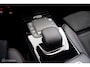 Mercedes-Benz A-klasse 180 Automaat Business Solution AMG pano|led|leer|cam|nav|lmv18