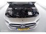 Mercedes-Benz A-klasse 180 Automaat Business Solution AMG pano|led|leer|cam|nav|lmv18