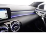 Mercedes-Benz A-klasse 180 Automaat Business Solution AMG pano|led|leer|cam|nav|lmv18