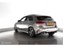 Mercedes-Benz A-klasse 180 Automaat Business Solution AMG pano|led|leer|cam|nav|lmv18