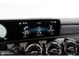 Mercedes-Benz A-klasse 180 Automaat Business Solution AMG panorama|led|leer|cam|nav|lmv18.