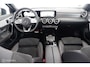 Mercedes-Benz A-klasse 180 Automaat Business Solution AMG panorama|led|leer|cam|nav|lmv18.