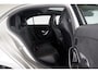 Mercedes-Benz A-klasse 180 Automaat Business Solution AMG panorama|led|leer|cam|nav|lmv18.