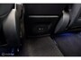 Mercedes-Benz A-klasse 180 Automaat Business Solution AMG pano|led|leer|cam|nav|lmv18