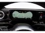 Mercedes-Benz A-klasse 180 Automaat Business Solution AMG panorama|led|leer|cam|nav|lmv18.