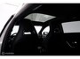 Mercedes-Benz A-klasse 180 Automaat Business Solution AMG pano|led|leer|cam|nav|lmv18