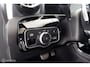 Mercedes-Benz A-klasse 180 Automaat Business Solution AMG pano|led|leer|cam|nav|lmv18