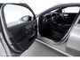 Mercedes-Benz A-klasse 180 Automaat Business Solution AMG pano|led|leer|cam|nav|lmv18