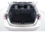 Mercedes-Benz A-klasse 180 Automaat Business Solution AMG panorama|led|leer|cam|nav|lmv18.