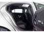 Mercedes-Benz A-klasse 180 Automaat Business Solution AMG pano|led|leer|cam|nav|lmv18