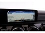 Mercedes-Benz A-klasse 180 Automaat Business Solution AMG pano|led|leer|cam|nav|lmv18