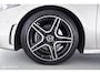 Mercedes-Benz A-klasse 180 Automaat Business Solution AMG pano|led|leer|cam|nav|lmv18