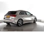 Mercedes-Benz A-klasse 180 Automaat Business Solution AMG panorama|led|leer|cam|nav|lmv18.