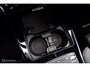 Mercedes-Benz A-klasse 180 Automaat Business Solution AMG pano|led|leer|cam|nav|lmv18