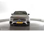 Mercedes-Benz A-klasse 180 Automaat Business Solution AMG panorama|led|leer|cam|nav|lmv18.