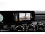 Mercedes-Benz A-klasse 180 Automaat Business Solution AMG panorama|led|leer|cam|nav|lmv18.