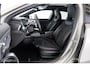 Mercedes-Benz A-klasse 180 Automaat Business Solution AMG panorama|led|leer|cam|nav|lmv18.