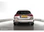 Mercedes-Benz A-klasse 180 Automaat Business Solution AMG panorama|led|leer|cam|nav|lmv18.