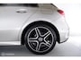 Mercedes-Benz A-klasse 180 Automaat Business Solution AMG pano|led|leer|cam|nav|lmv18