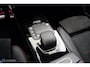 Mercedes-Benz A-klasse 180 Automaat Business Solution AMG panorama|led|leer|cam|nav|lmv18.