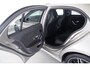 Mercedes-Benz A-klasse 180 Automaat Business Solution AMG pano|led|leer|cam|nav|lmv18