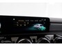 Mercedes-Benz A-klasse 180 Automaat Business Solution AMG pano|led|leer|cam|nav|lmv18