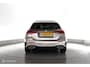 Mercedes-Benz A-klasse 180 Automaat Business Solution AMG pano|led|leer|cam|nav|lmv18