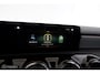 Mercedes-Benz A-klasse 180 Automaat Business Solution AMG pano|led|leer|cam|nav|lmv18