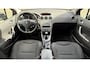 Peugeot 308 SW 1.6 VTi XS | Airco | Cruise | Trekhaak