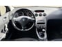 Peugeot 308 SW 1.6 VTi XS | Airco | Cruise | Trekhaak
