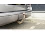 Peugeot 308 SW 1.6 VTi XS | Airco | Cruise | Trekhaak