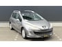 Peugeot 308 SW 1.6 VTi XS | Airco | Cruise | Trekhaak