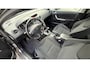 Peugeot 308 SW 1.6 VTi XS | Airco | Cruise | Trekhaak