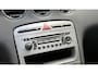 Peugeot 308 SW 1.6 VTi XS | Airco | Cruise | Trekhaak