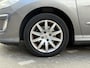 Peugeot 308 SW 1.6 VTi XS | Airco | Cruise | Trekhaak