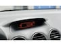 Peugeot 308 SW 1.6 VTi XS | Airco | Cruise | Trekhaak