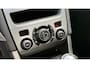Peugeot 308 SW 1.6 VTi XS | Airco | Cruise | Trekhaak