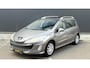 Peugeot 308 SW 1.6 VTi XS | Airco | Cruise | Trekhaak
