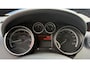 Peugeot 308 SW 1.6 VTi XS | Airco | Cruise | Trekhaak
