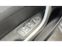 Peugeot 308 SW 1.6 VTi XS | Airco | Cruise | Trekhaak