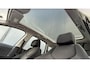 Peugeot 308 SW 1.6 VTi XS | Airco | Cruise | Trekhaak