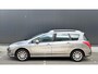 Peugeot 308 SW 1.6 VTi XS | Airco | Cruise | Trekhaak