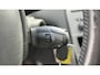 Peugeot 308 SW 1.6 VTi XS | Airco | Cruise | Trekhaak