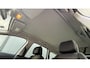 Peugeot 308 SW 1.6 VTi XS | Airco | Cruise | Trekhaak