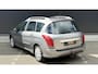 Peugeot 308 SW 1.6 VTi XS | Airco | Cruise | Trekhaak